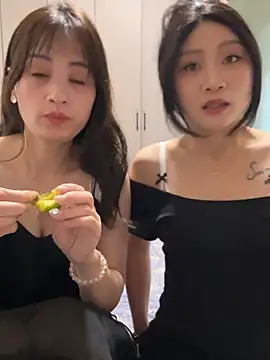 huihui 520 online show from 07-05-26, 04:19