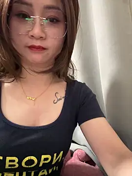 huihui 520 online show from 05-21-26, 03:09