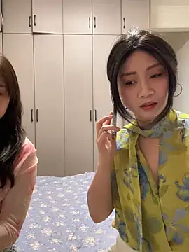 huihui 520 online show from 07-19-26, 04:10