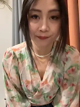 huihui 520 online show from 07-20-26, 01:35