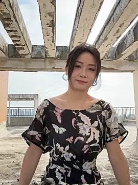 huihui 520 online show from 05-19-26, 01:10