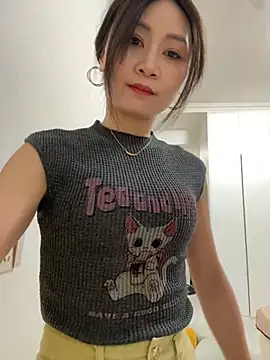huihui 520 online show from 06-22-26, 06:32