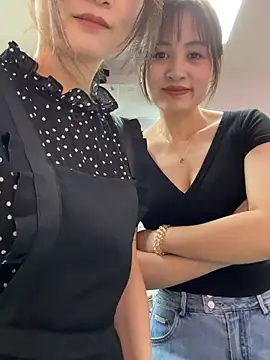 huihui 520 online show from 06-11-26, 07:05