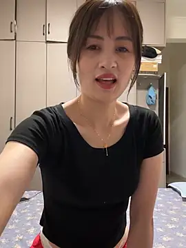 huihui 520 online show from 07-20-26, 04:31