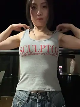 huihui 520 online show from 07-12-26, 02:18