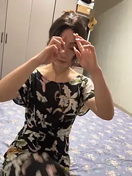 huihui 520 online show from 06-21-26, 06:41