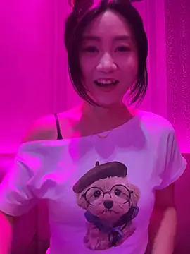 huihui 520 online show from 07-08-26, 06:47
