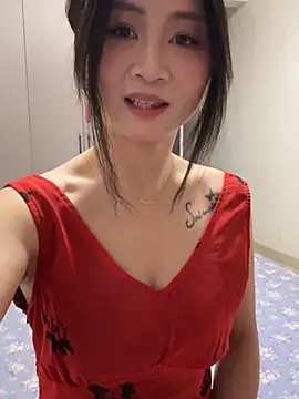 huihui 520 online show from 06-30-26, 06:35