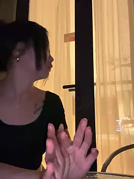 huihui 520 online show from 07-14-26, 03:18