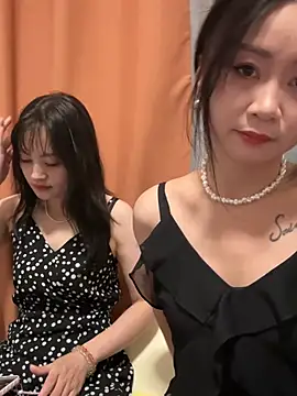huihui 520 online show from 05-27-26, 01:37