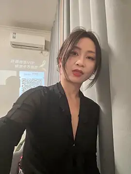 huihui 520 online show from 05-10-26, 02:30