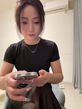 huihui 520 online show from 06-09-26, 06:14