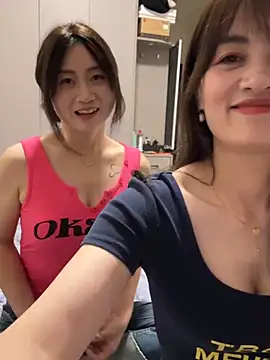 huihui 520 online show from 06-25-26, 05:18