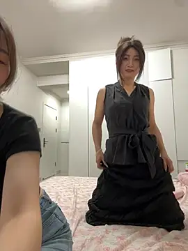 huihui 520 online show from 06-25-26, 05:12