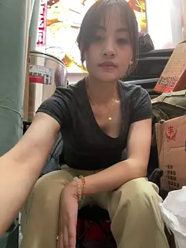 huihui 520 online show from 08-01-26, 07:06