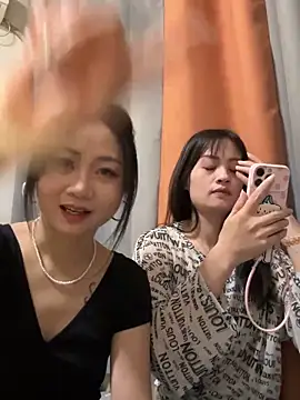 huihui 520 online show from 05-31-26, 02:17