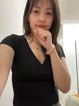 huihui 520 online show from 05-31-26, 02:56