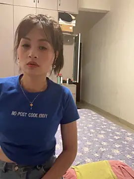 huihui 520 online show from 06-29-26, 07:26