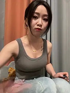 huihui 520 online show from 05-19-26, 02:46