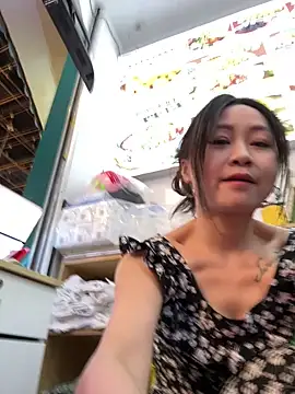 huihui 520 online show from 05-30-26, 08:31