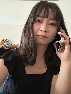 huihui 520 online show from 05-20-26, 02:52