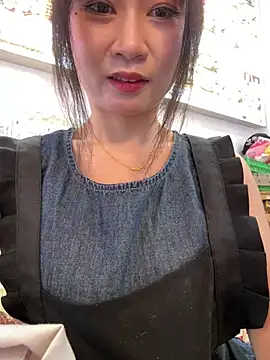 huihui 520 online show from 07-25-26, 05:59