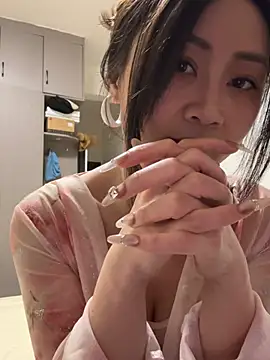 huihui 520 online show from 06-12-26, 06:33