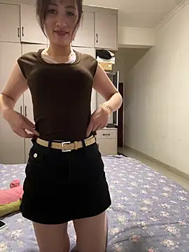 huihui 520 online show from 07-22-26, 06:04