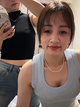 huihui 520 online show from 06-20-26, 02:22