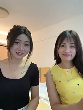 huihui 520 online show from 07-10-26, 04:56
