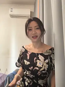 huihui 520 online show from 05-11-26, 05:53