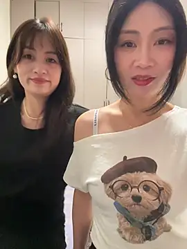 huihui 520 online show from 07-28-26, 06:10