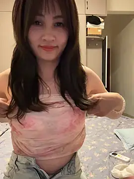 huihui 520 online show from 07-19-26, 04:15