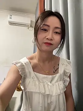 huihui 520 online show from 05-22-26, 03:21