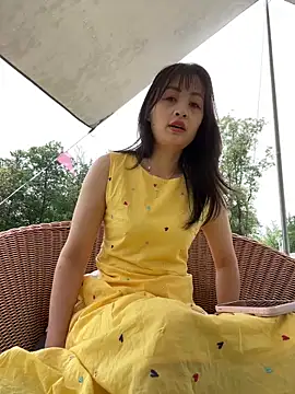 huihui 520 online show from 06-02-26, 02:11