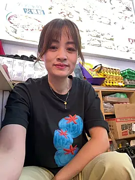 huihui 520 online show from 07-27-26, 05:03