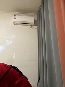 huihui 520 online show from 06-02-26, 03:12