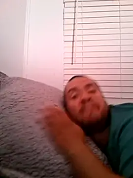 Snapshot of Almircorral2211 chatting on 07-12-26, 07:31 Almircorral2211 online show from 07-12-26, 07:31