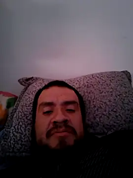 Snapshot of Almircorral2211 chatting on 06-23-26, 11:19 Almircorral2211 online show from 06-23-26, 11:19