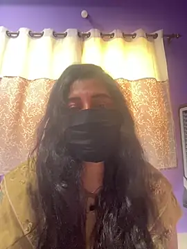 Fizara begum online show from 05-09-26, 06:06