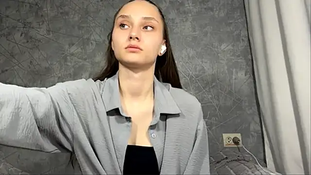 sweet-baby09 online show from 05-06-26, 10:25