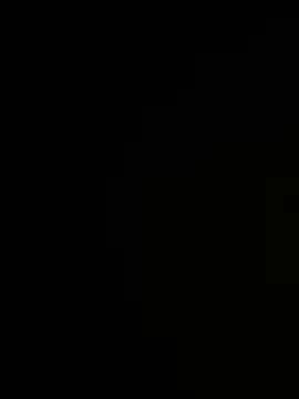 misterjay37 online show from 07-16-26, 12:51