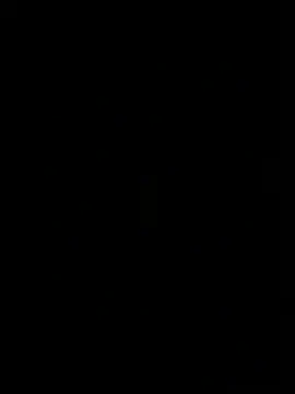 misterjay37 online show from 05-09-26, 10:35
