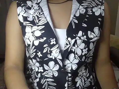 Maanvi Gill online show from 05-11-26, 04:59