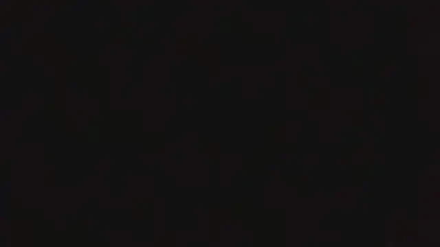 AlexaDouglasx online show from 05-12-26, 05:08