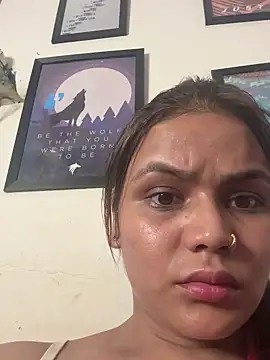 Leena singh online show from 05-08-26, 05:55