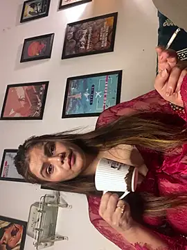 Snapshot of Leena_singh chatting on 06-23-26, 05:44 Leena singh online show from 06-23-26, 05:44