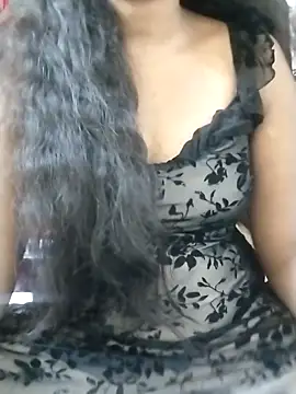 silksmitha- online show from 06-18-26, 03:06