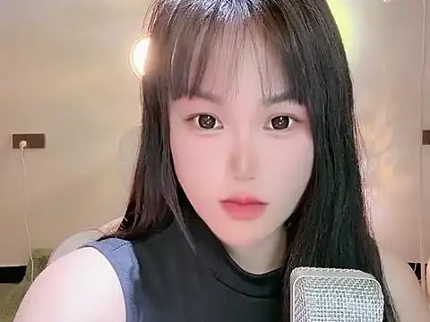 youdianxiaogaoleng online show from 05-09-26, 12:41