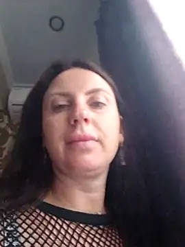EvaMaffin online show from 06-01-26, 12:38